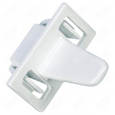 DOOR CATCH TUMBLE DRYER - 1250071006