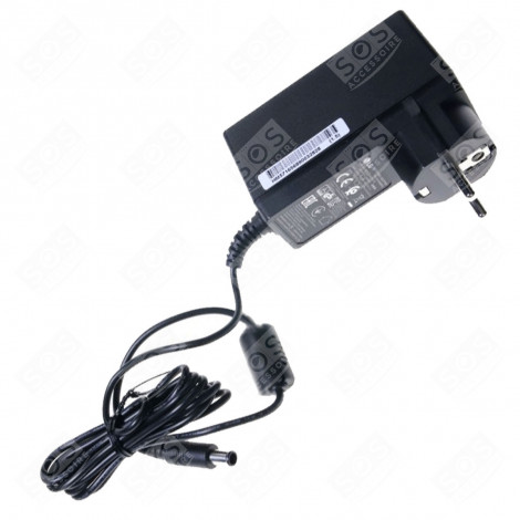 ADAPTER, CHARGER COMPUTER EQUIPMENT - EAY65689003