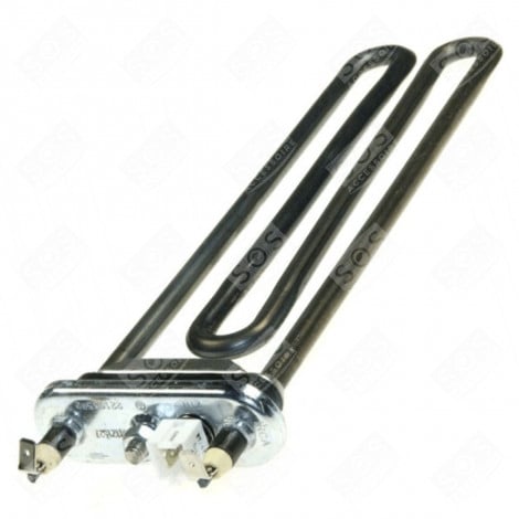 HEATING ELEMENT WASHING MACHINES - AEG33121527