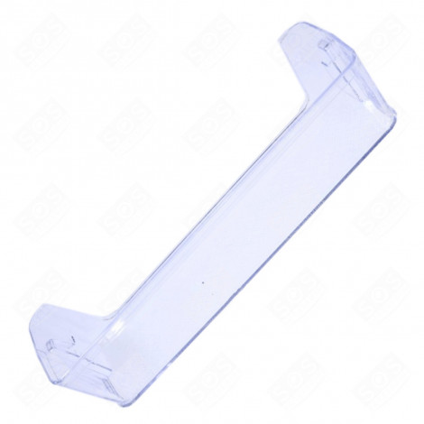 BOTTLE SHELF REFRIGERATOR, FREEZER - 488000680792, C00680792