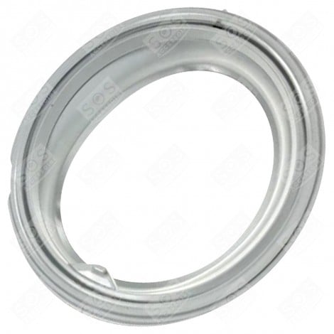 DOOR SEAL (GASKET) WASHING MACHINES - 41037847, 41028181