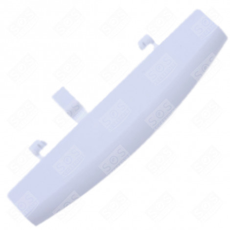 HANDLE WASHING MACHINES - 1049804