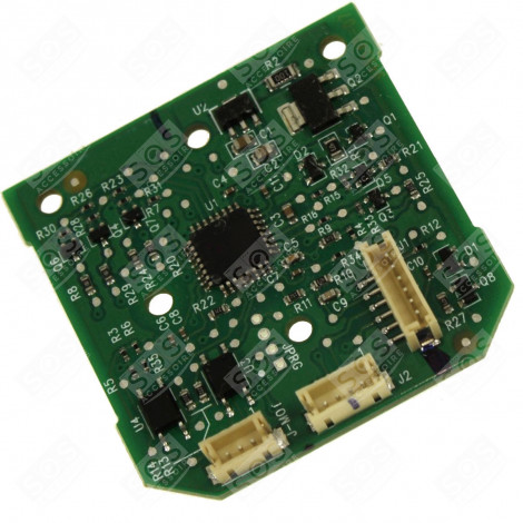 CIRCUIT BOARD VACUUM CLEANER  - SS-2230002490