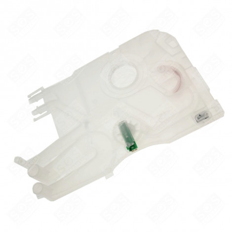 DISTRIBUTOR + FLOWMETER ORIGINAL DISHWASHER - 9178009396