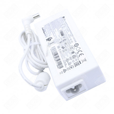 ADAPTER COMPUTER EQUIPMENT - EAY62933012, EAY62933008