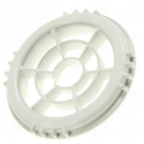 CLAMP RING DISHWASHER - 41029447, 41902833