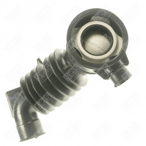 DRAIN HOSE WASHING MACHINES - C00294145, C00636895