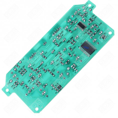 CIRCUIT BOARD ELECTRIC FRYERS - SS-996613, SS996613