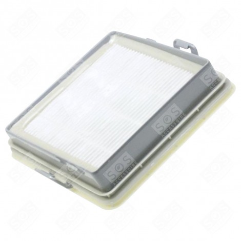 ORIGINAL HEPA H12 FILTER VACUUM CLEANER  - 4055333571