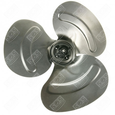 IMPELLER SMALL HOUSEHOLD APPLIANCE - CS-00133974, CS00133974