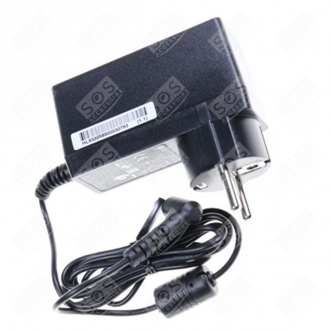 POWER CABLE TELEVISIONS / TVS - EAY65890003, EAY65895713