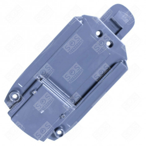 BATTERY SUPPORT FLANGE VACUUM CLEANER  - SS-2230002485, SS2230002485