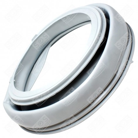 DOOR SEAL (SLEEVE) WASHING MACHINES - 2807710300