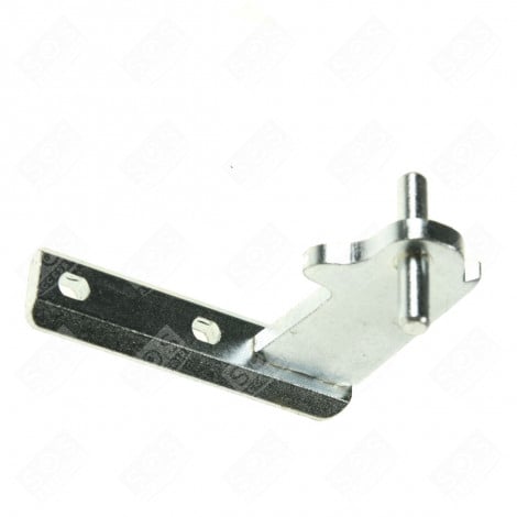 MIDDLE HINGE REFRIGERATOR, FREEZER - 5940920100