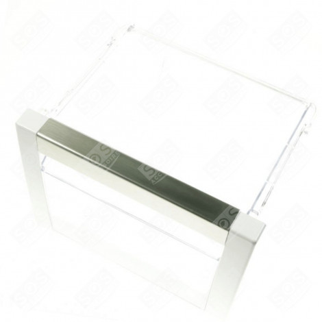 BOTTOM TRAY REFRIGERATOR, FREEZER - 00705675