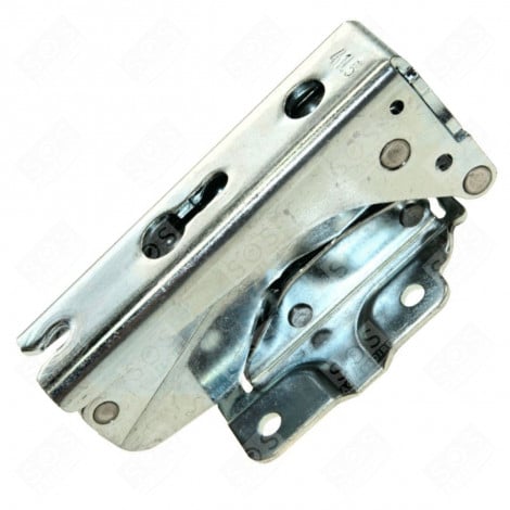 ORIGINAL LOWER HINGE REFRIGERATOR, FREEZER - 2211201039, 2211654013