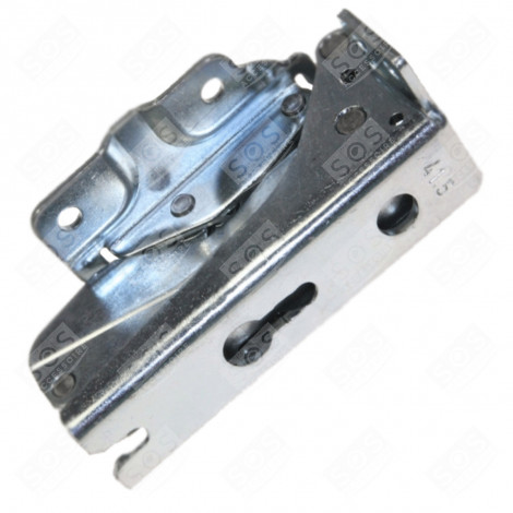 ORIGINAL UPPER HINGE REFRIGERATOR, FREEZER - 2211202037