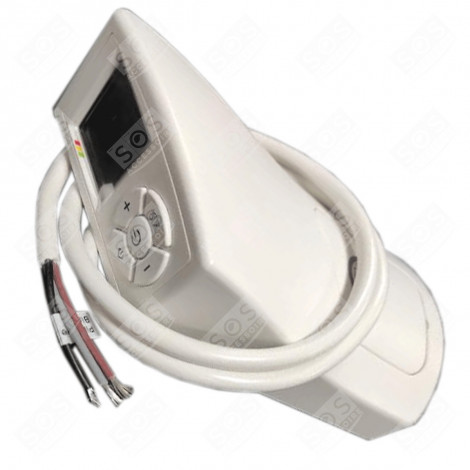 VENUS THERMOSTAT WATER HEATER - CH000027