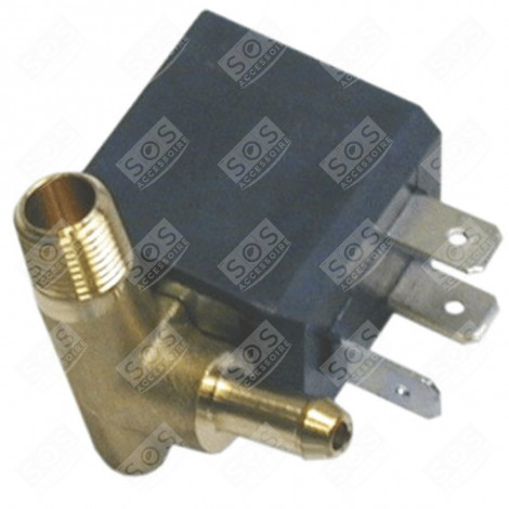 SOLENOID VALVE 90° STEAM IRONS / STEAM GENERATOR IRONS - 5523EN2