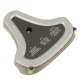 BACK OF HANDLE STEAM IRONS / STEAM GENERATOR IRONS - RS-DW0614, SS-1810031305