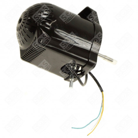 COMPLETE MOTOR SMALL HOUSEHOLD APPLIANCE - CS-00000535, CS-00000473