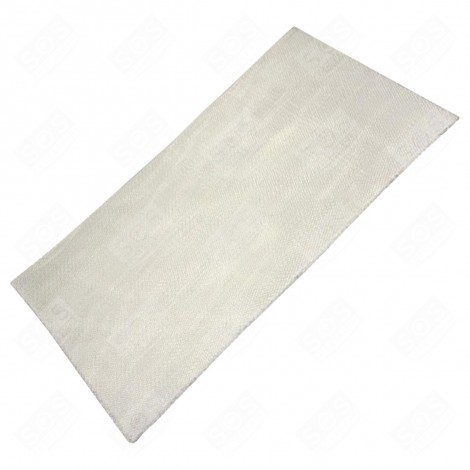 180X515 MM METAL ANTI-FAT FILTER (ORIGINAL) EXTRACTOR HOOD - C00098425