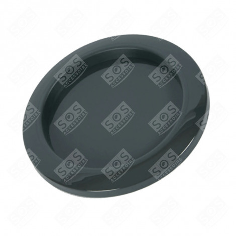 BASE COVER OF THE CHOPPER BOWL FOOD PROCESSOR - MS-7232602131, MS-650933