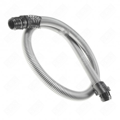 HOSE WITHOUT COUPLING ORIGINAL VACUUM CLEANER  - 6220.048, 6220048