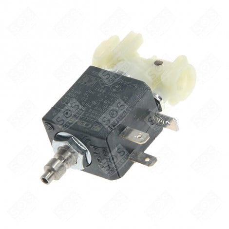 SOLENOID VALVE COFFEE MAKER, ESPRESSO - 5213218251