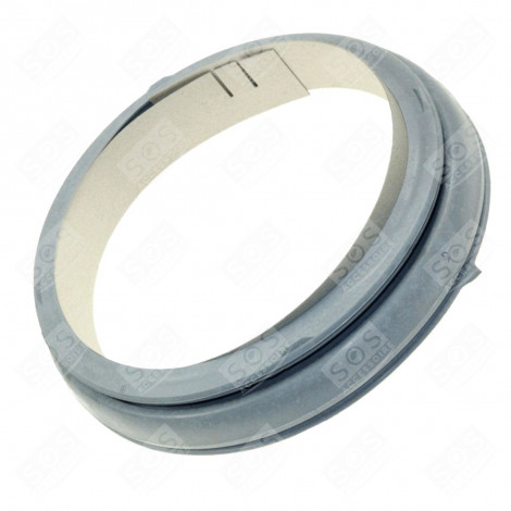 DOOR SEAL (GASKET) WASHING MACHINES - 339088