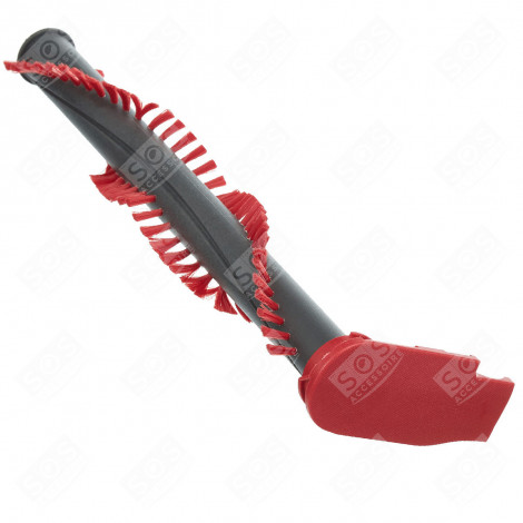 BRUSH ROLLER VACUUM CLEANER  - 35602178