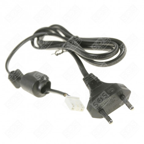 POWER CORD HOME CINEMA, DVD, BLU-RAY PLAYER - EAD60816750