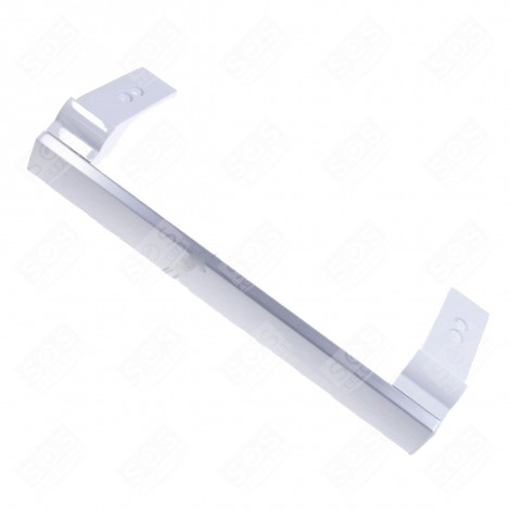 DOOR HANDLE REFRIGERATOR, FREEZER - 129310002981