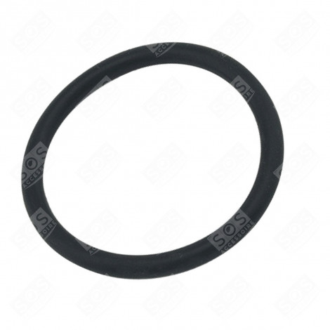 CUP GASKET COFFEE MAKER, ESPRESSO - 00807001