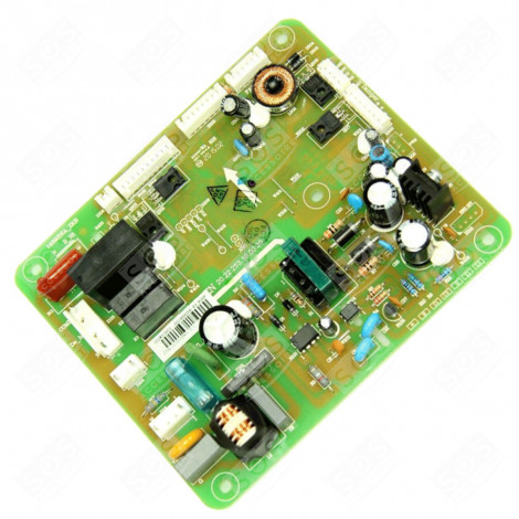 POWER BOARD REFRIGERATOR, FREEZER - HK1469256