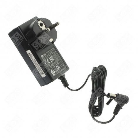 POWER ADAPTOR COMPUTER EQUIPMENT - EAY62768606, EAY62768621