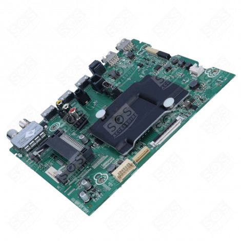 MOTHERBOARD TELEVISIONS / TVS - HT242800