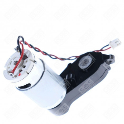 BRUSH MOTOR COMPLETE ROBOT VACUUM CLEANER - SS-2230002552, SS2230002552