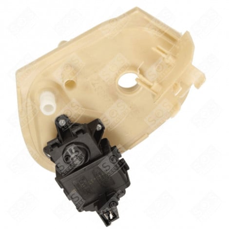 CONDENSER DRAIN PUMP TUMBLE DRYER - 481236058212, C00311834