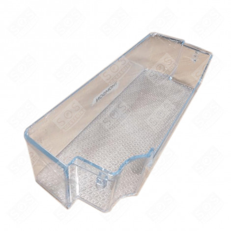 DOOR SHELF REFRIGERATOR, FREEZER - 1071562, 12041736