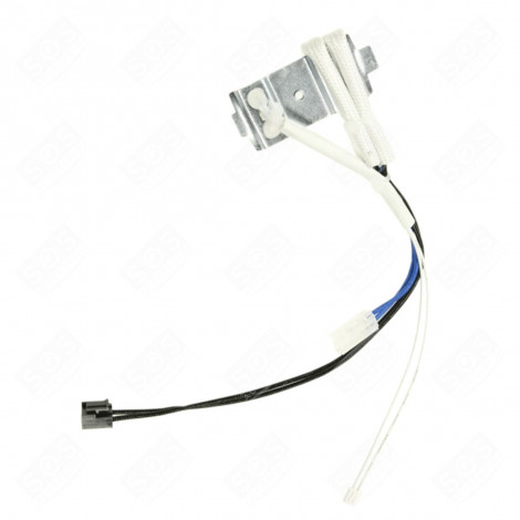 FUSE WITH PROBE BREAD MAKERS - SS-986641, SS986641