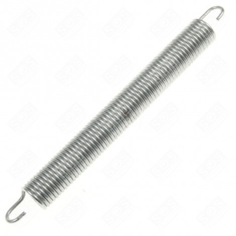 DOOR SPRING DISHWASHER - 37017918