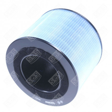 FILTER AMF220/15 PURIFIER, HUMIDIFIER - 883522030771, FYM220/30