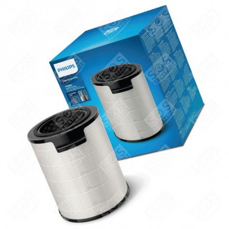 AIR FILTER FYM860/30 PURIFIER, HUMIDIFIER - FYM860/30, 883486030770