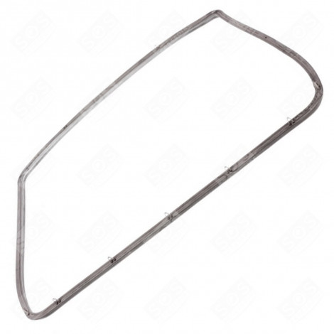 DOOR SEAL GAS / ELECTRIC OVENS - 11029298