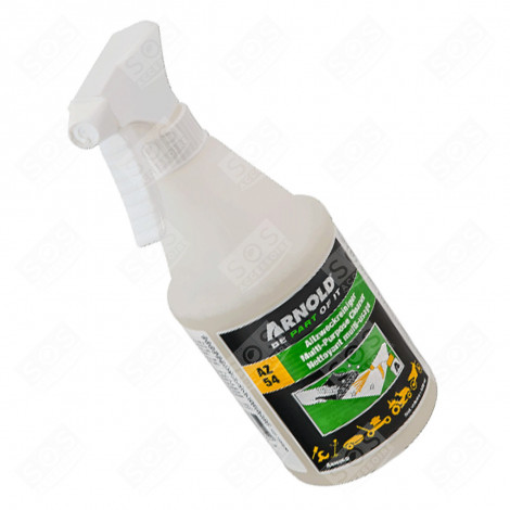 UNIVERSAL CLEANER GARDENING - 6021-U1-0078