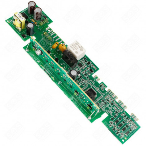 CIRCUIT BOARD REFRIGERATOR, FREEZER - 488000525391, C00525391