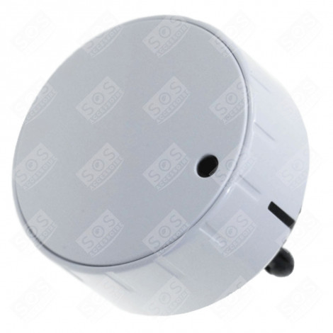 PROGRAMMER BUTTON TUMBLE DRYER - 00621696, 621696