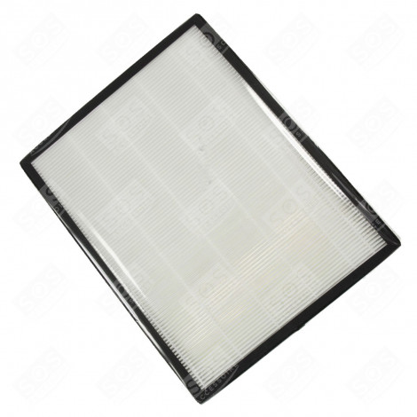 HEPA FILTER FY3433/10 PURIFIER, HUMIDIFIER - 996510074993, FY3433/10