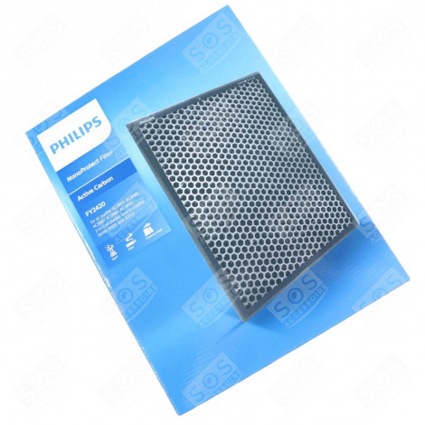 ACTIVE CARBON FILTER AC288X PURIFIER, HUMIDIFIER - FY2420/30